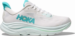 All Day Support Supportive Shoes Clifton 10 Women'S Running Shoes