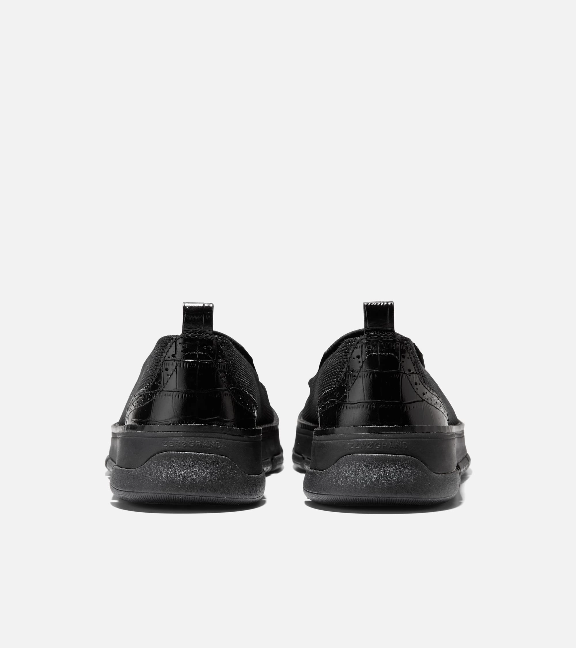 Flexible Cole Haan Women'S Zer?grand Rella Stitchlite? Venetian Loafers
