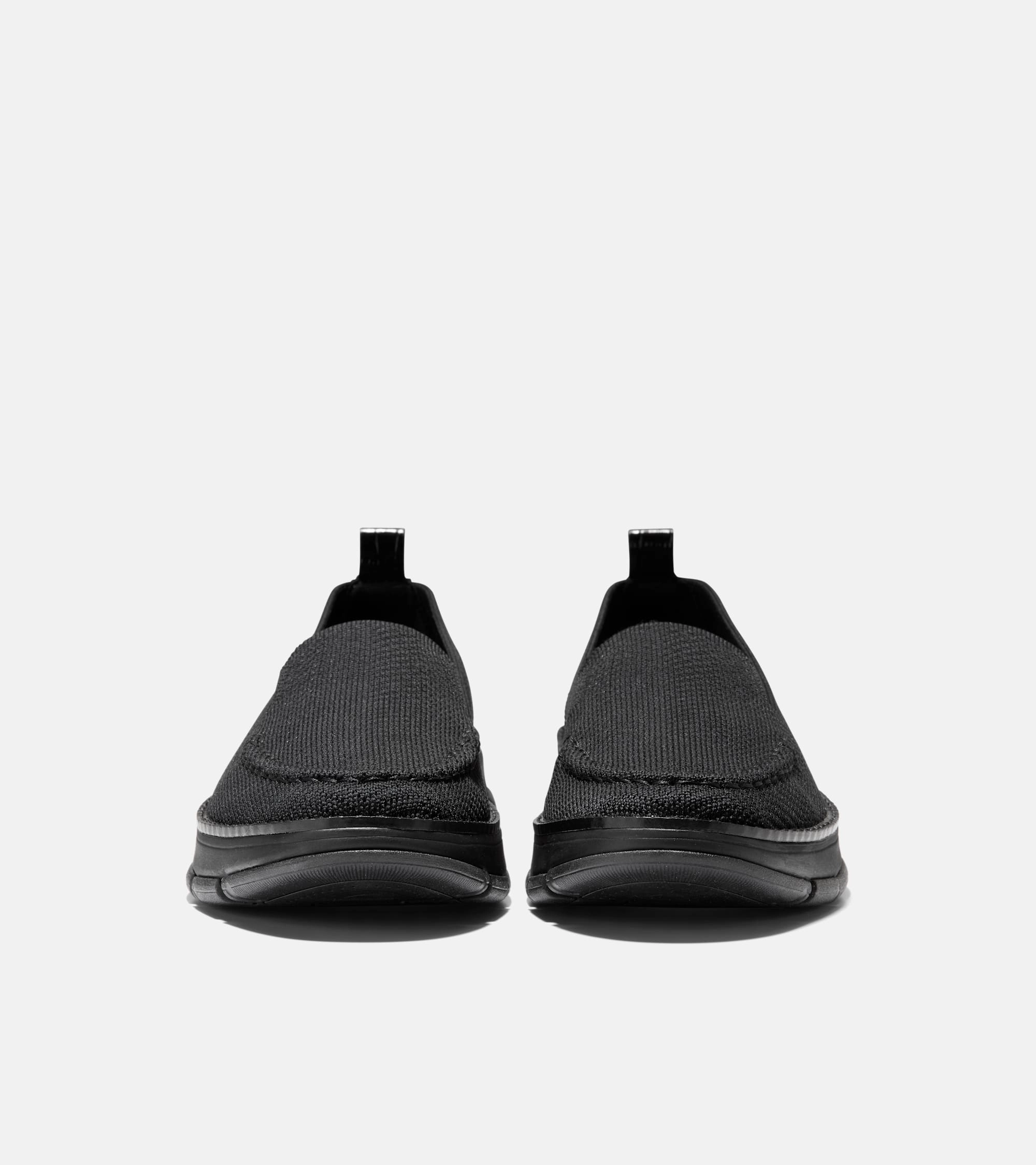 Urban Cole Haan Women'S Zer?grand Rella Stitchlite? Venetian Loafers