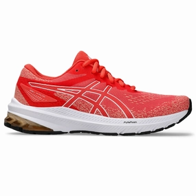 Unisex Shoes Unisex Gel-Kinjo Women'S Running Shoes (Width B)