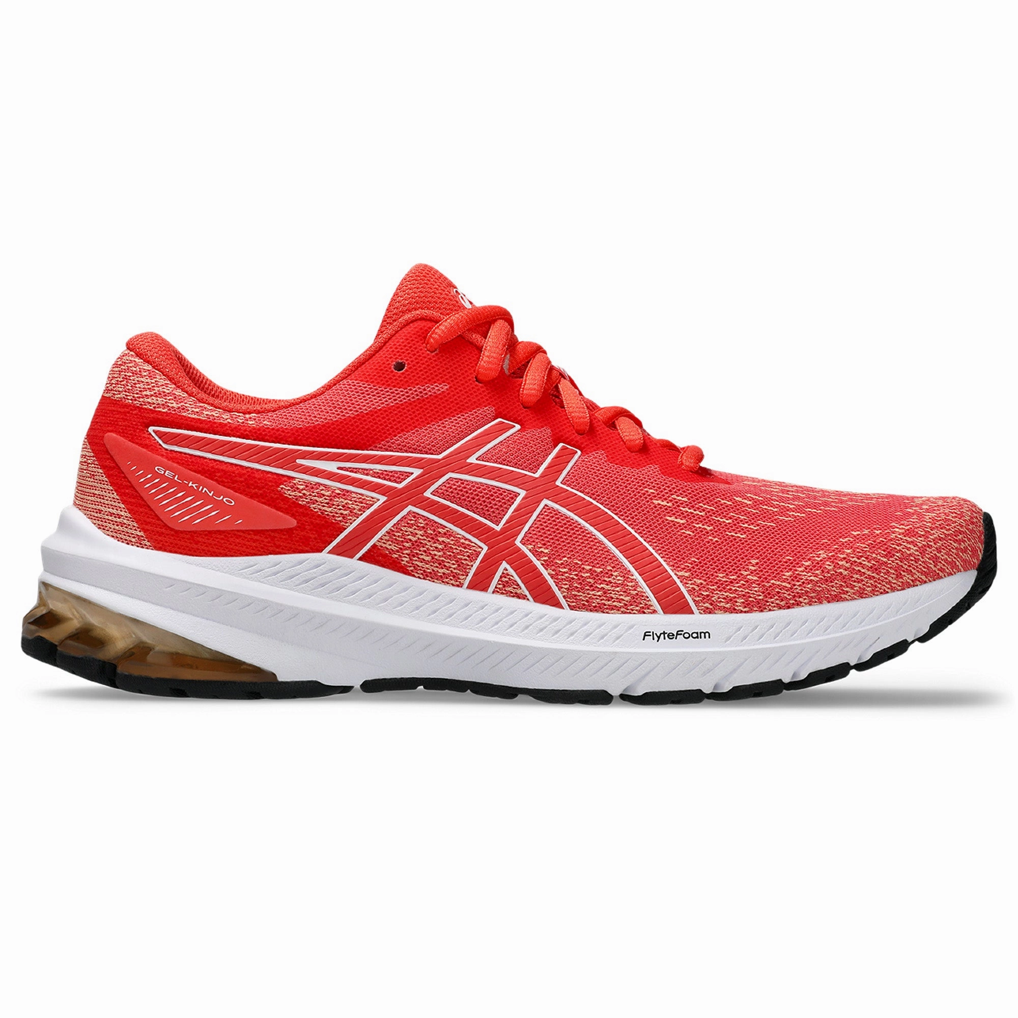 Lightweight Gel-Kinjo Women'S Running Shoes (Width B)