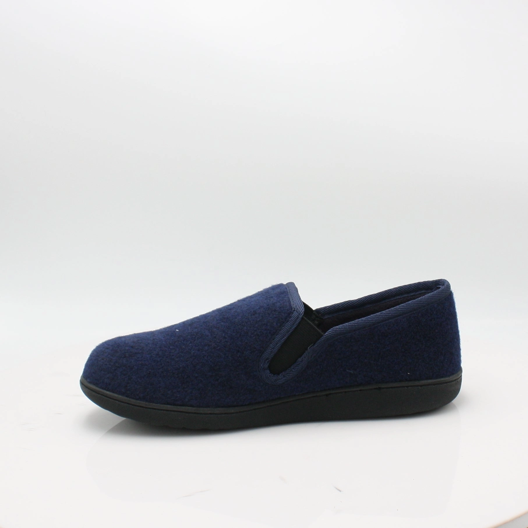 Comfort Heel Grippy Soles King Ease Clarks Slippers