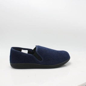Canvas Shoes Daylong Comfort King Ease Clarks Slippers