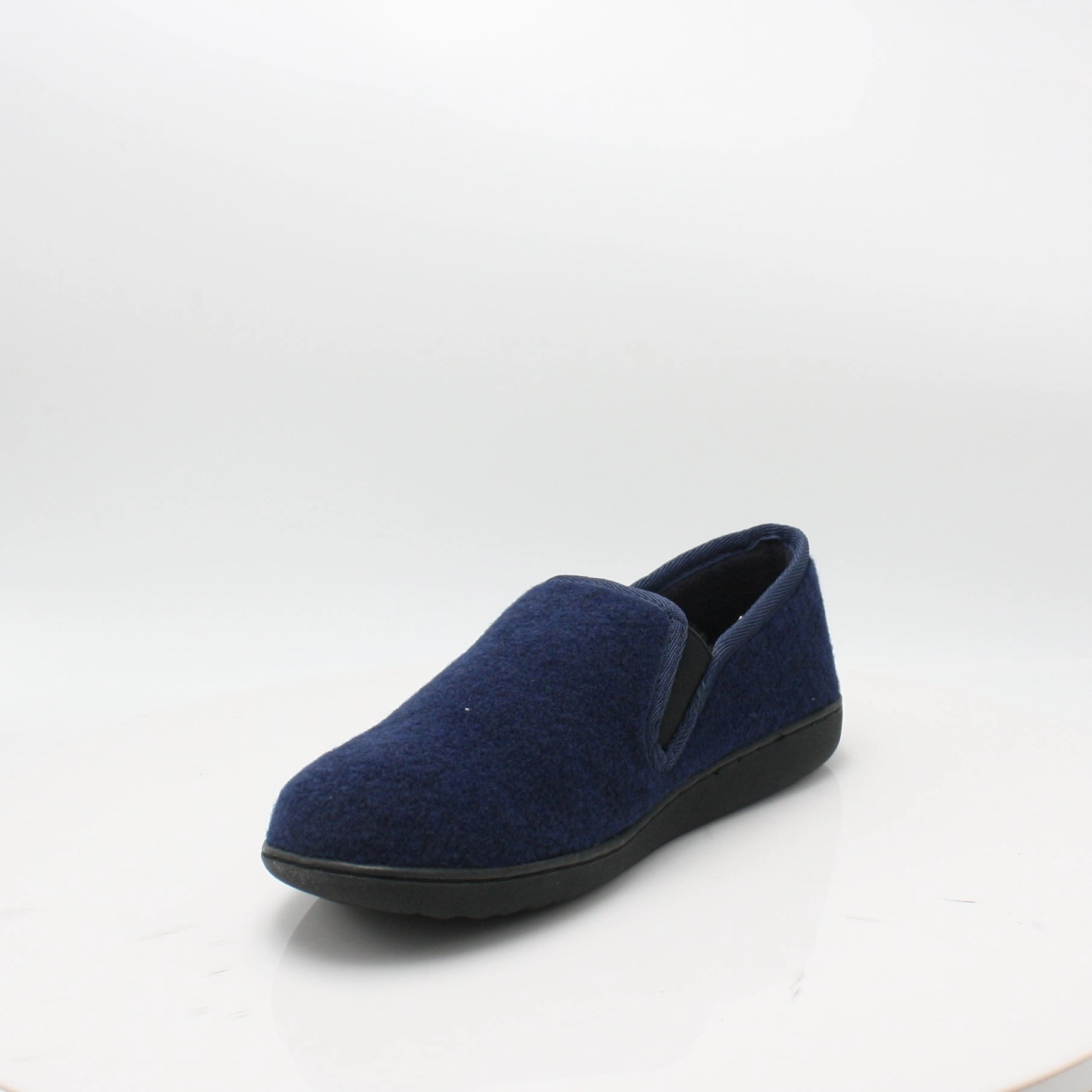 Everyday Footwear King Ease Clarks Slippers