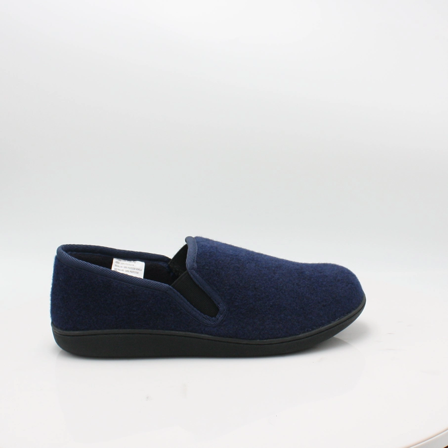 Canvas Shoes Daylong Comfort King Ease Clarks Slippers