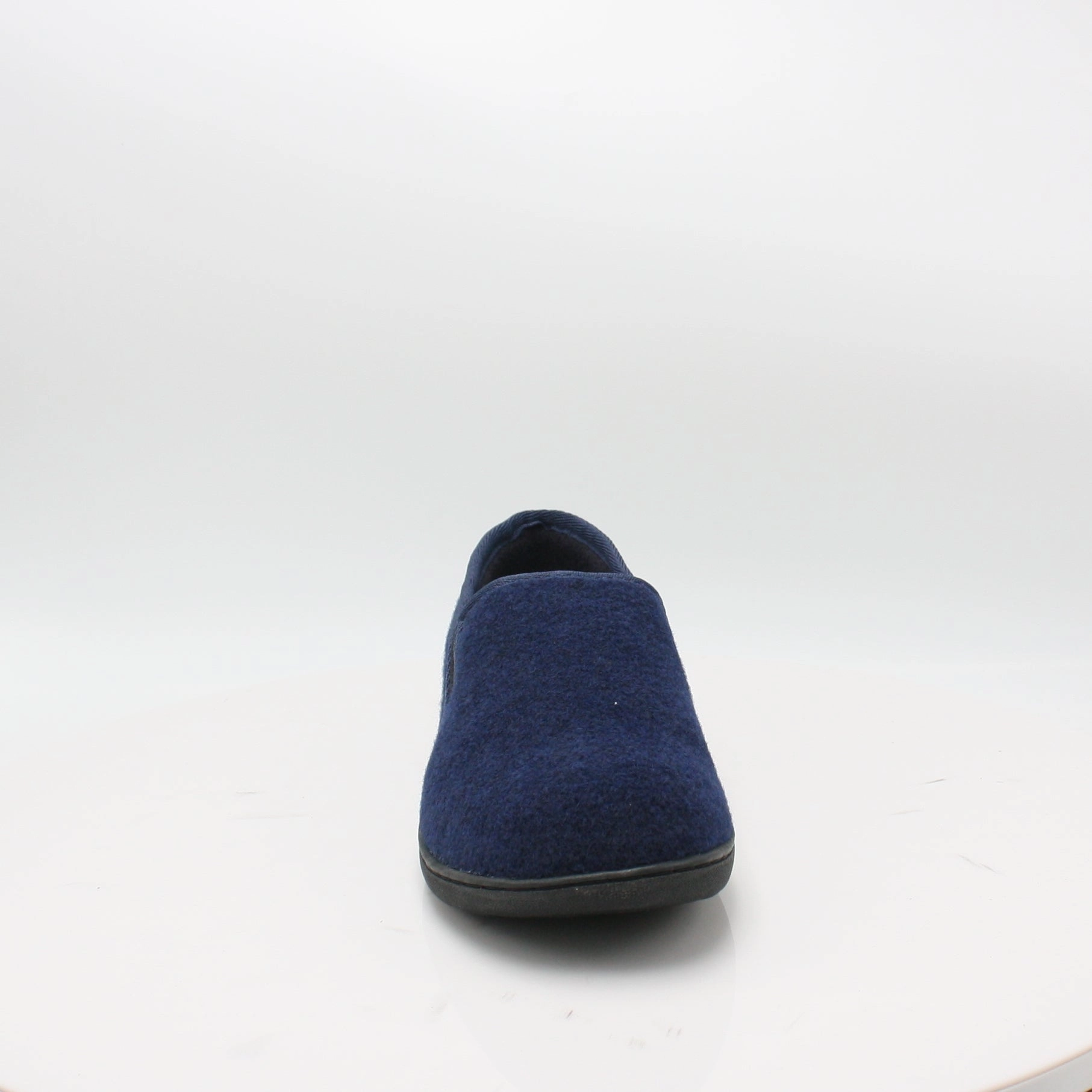 Pain Relief Modern Footwear King Ease Clarks Slippers