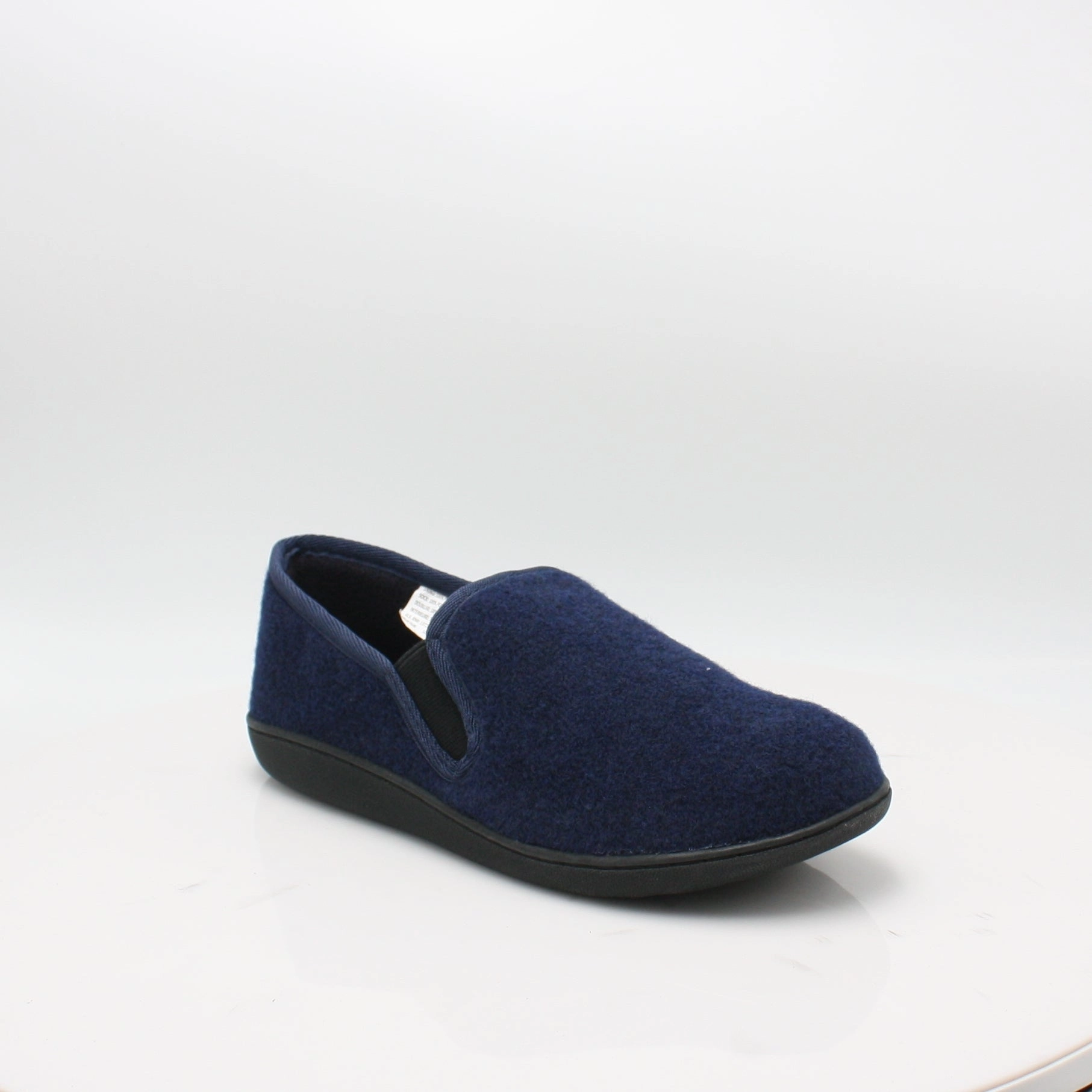 Pro Comfort Supportive King Ease Clarks Slippers
