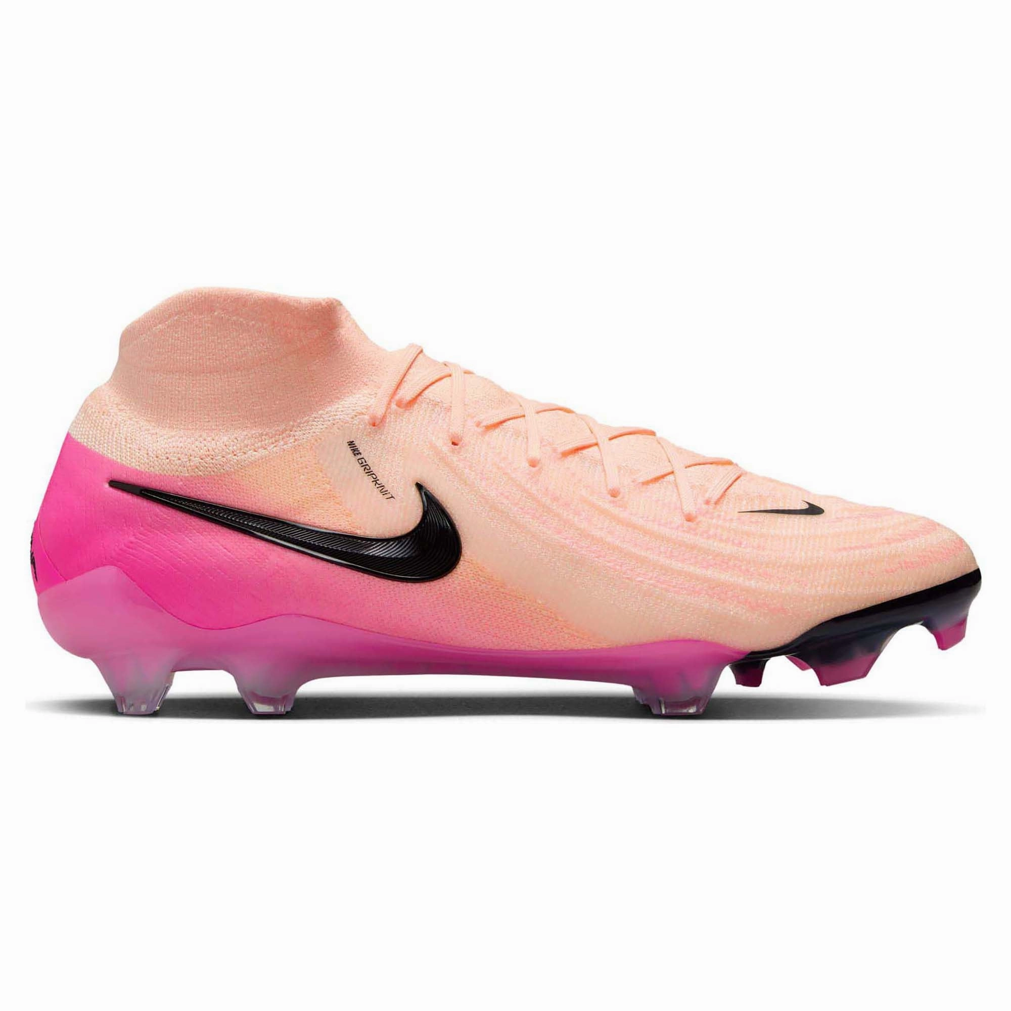 Everyday Footwear Phantom Luna 2 Elite Firm Ground High Top Men'S Football Boots