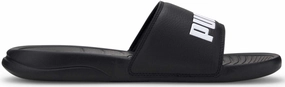Popcat 20 Unisex Slides Memory Foam