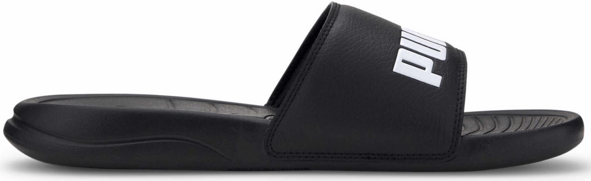 Minimal Footwear Popcat 20 Unisex Slides