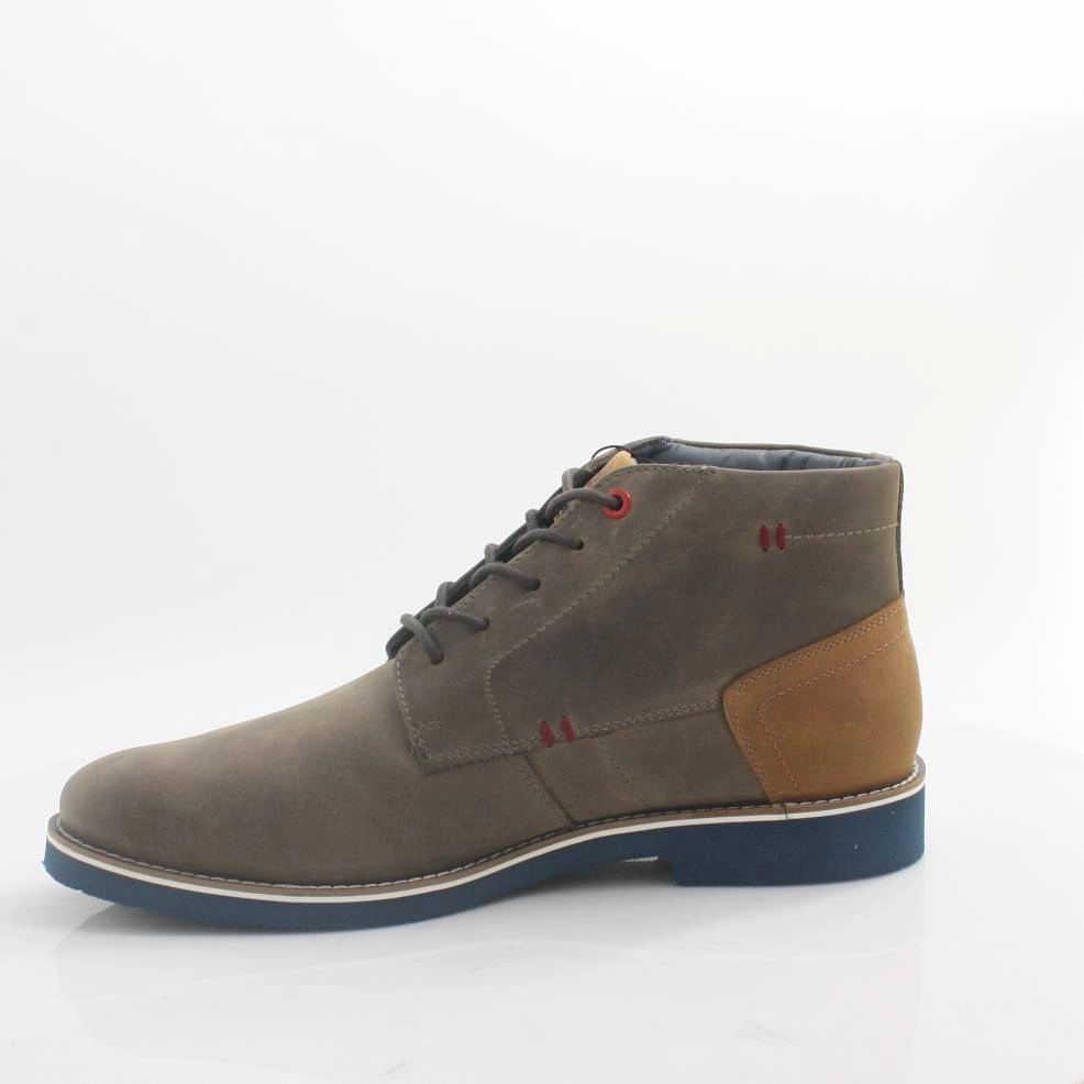 Sporty Style Sustainable Aries Pod 24