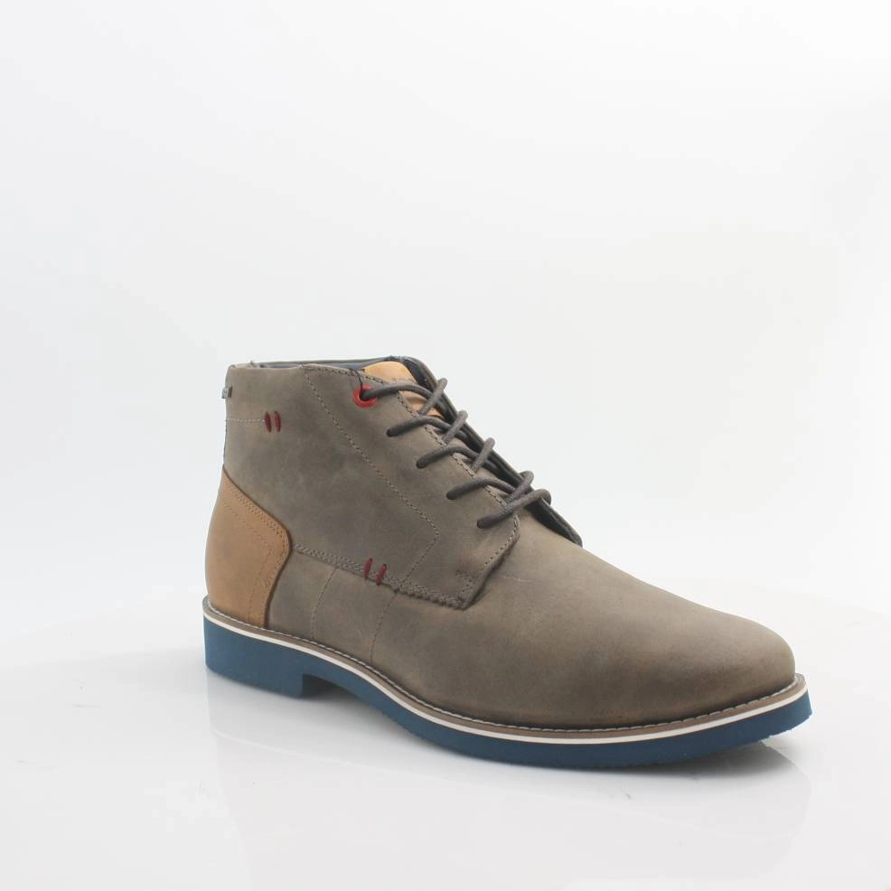 Aries Pod 24 Flexible Orthotic Friendly
