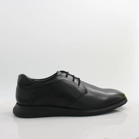 Aston Triple Pod 24 Classic Sneakers