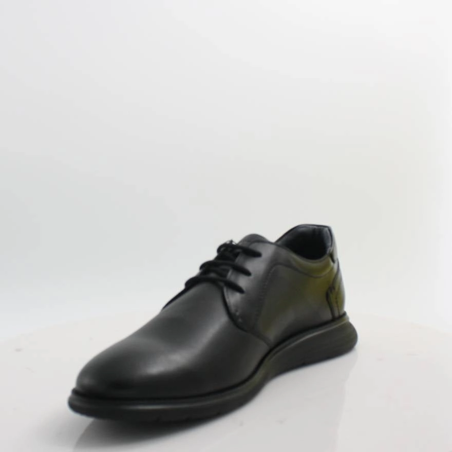 Secure Fit Timeless Aston Triple Pod 24