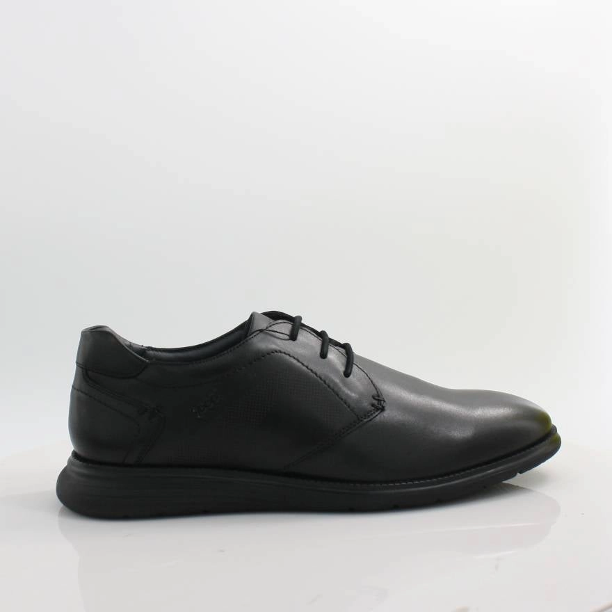 Aston Triple Pod 24 Classic Sneakers