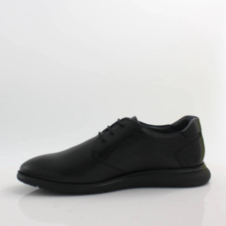Aston Triple Pod 24 Everyday Footwear