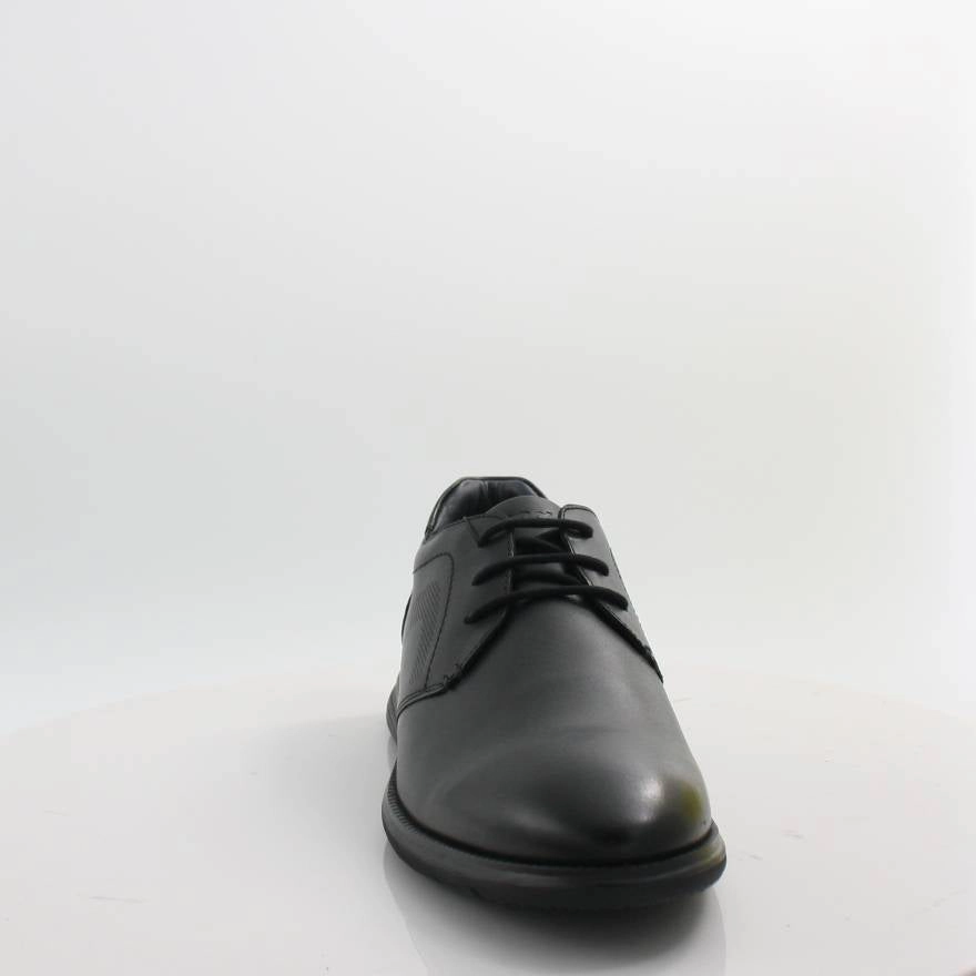 Leather Shoes Quick Dry Aston Triple Pod 24