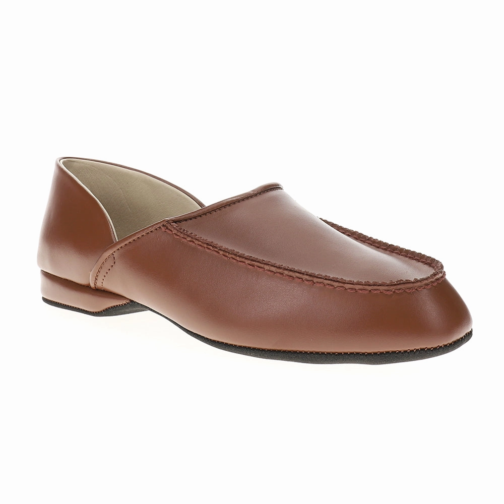 Stable Chicopee Slip On Slippers