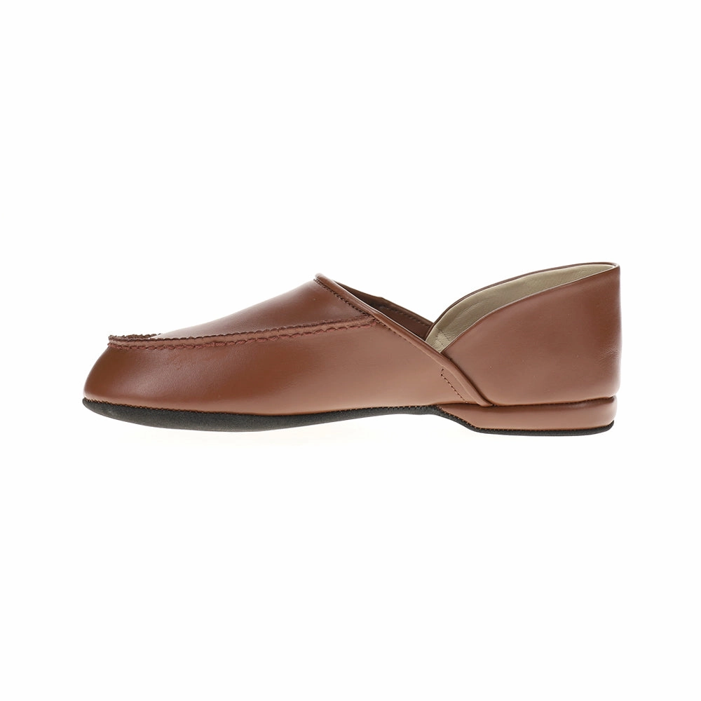 All Day Comfort Easy On Off Chicopee Slip On Slippers