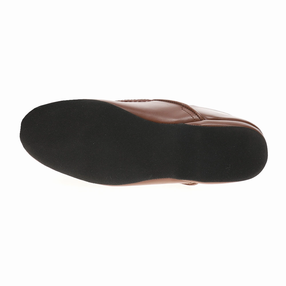 Chicopee Slip On Slippers Easy Clean