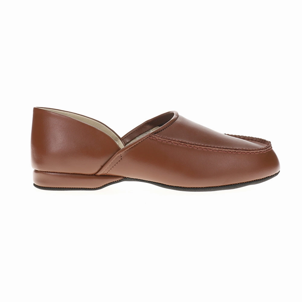Quick Dry Unisex Shoes Chicopee Slip On Slippers