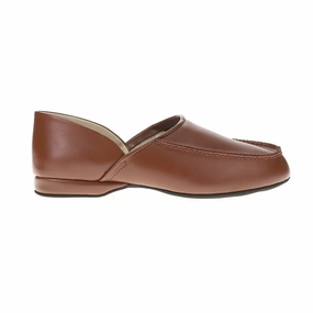 Quick Dry Unisex Shoes Chicopee Slip On Slippers
