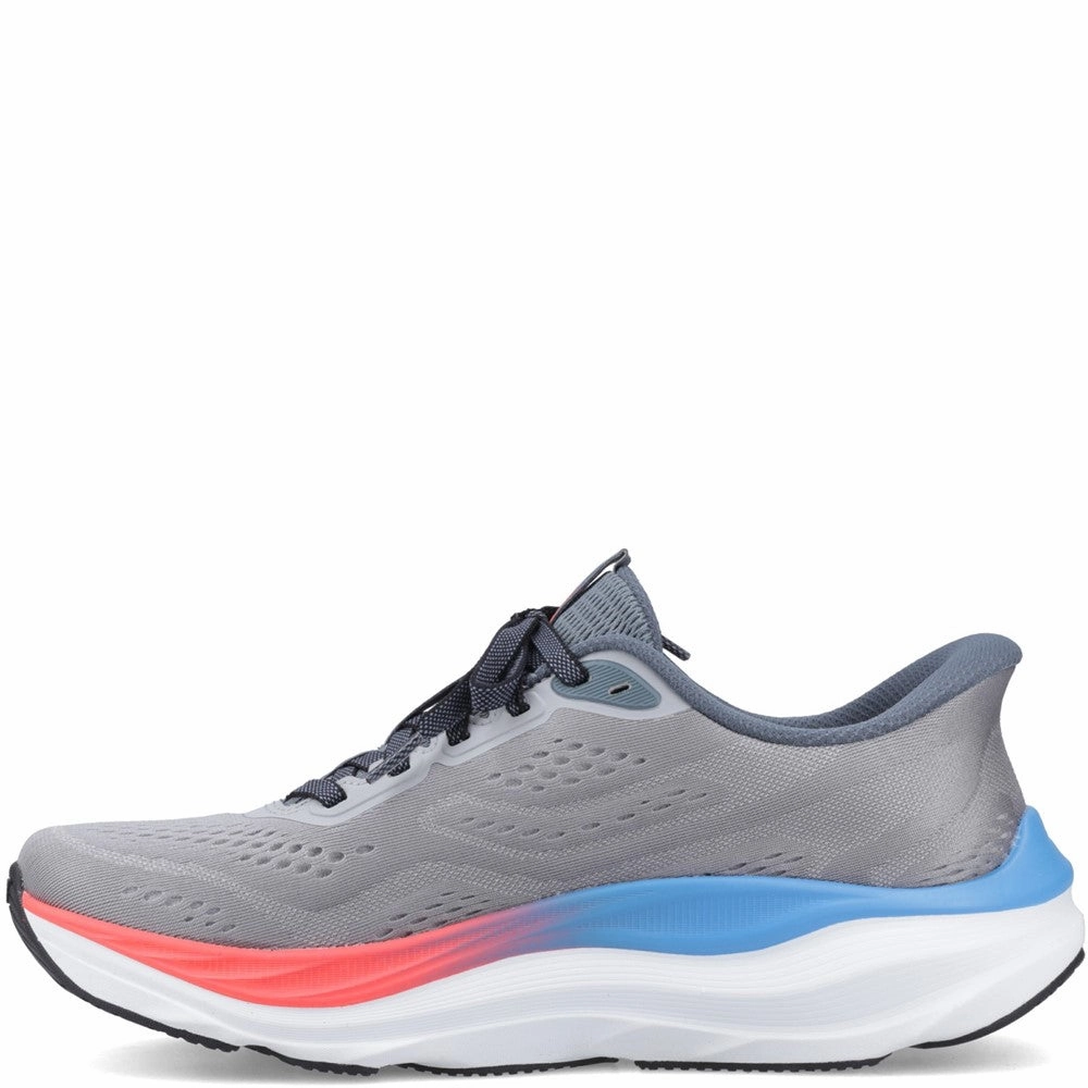 Casual Footwear Shock Absorbing Skechers Max Run Training