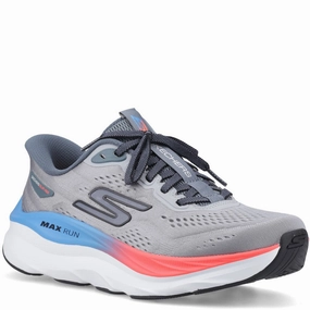 Skechers Max Run Training Streetwear Footwear