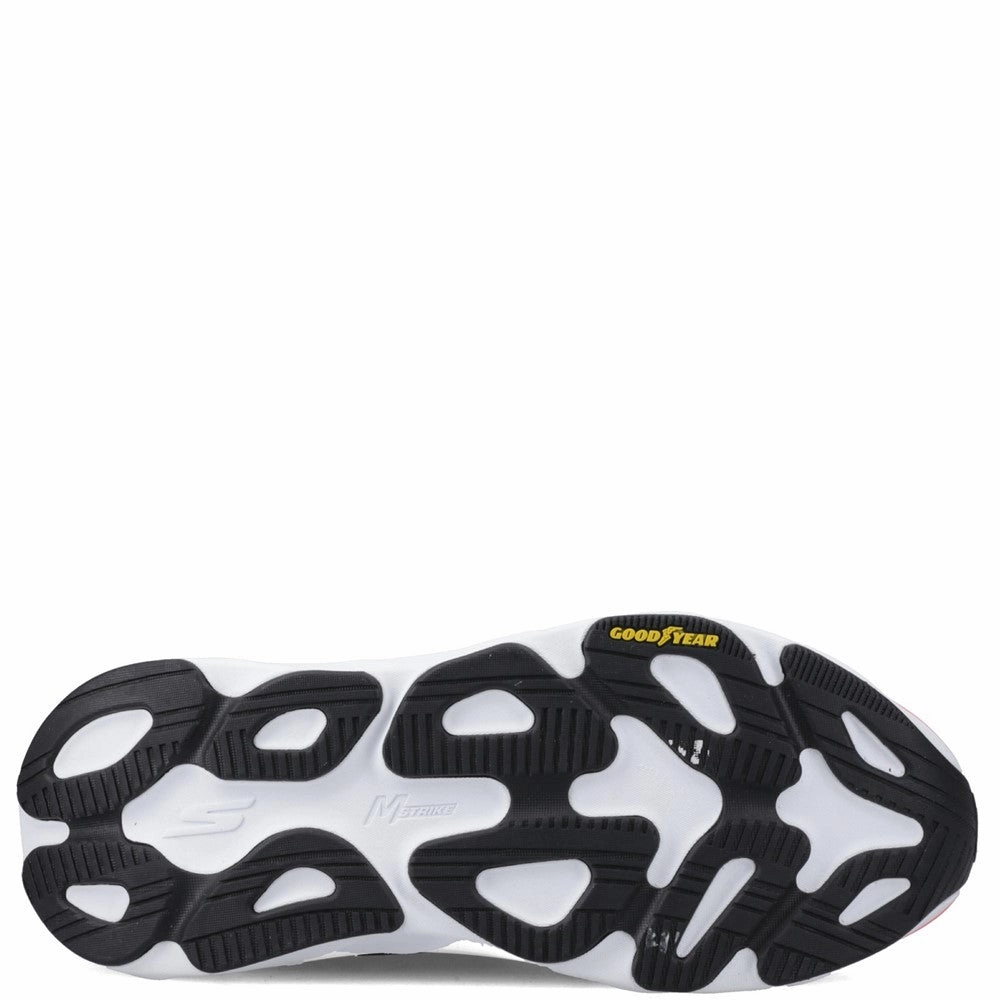 Skechers Max Run Training Travel Ready Minimalist