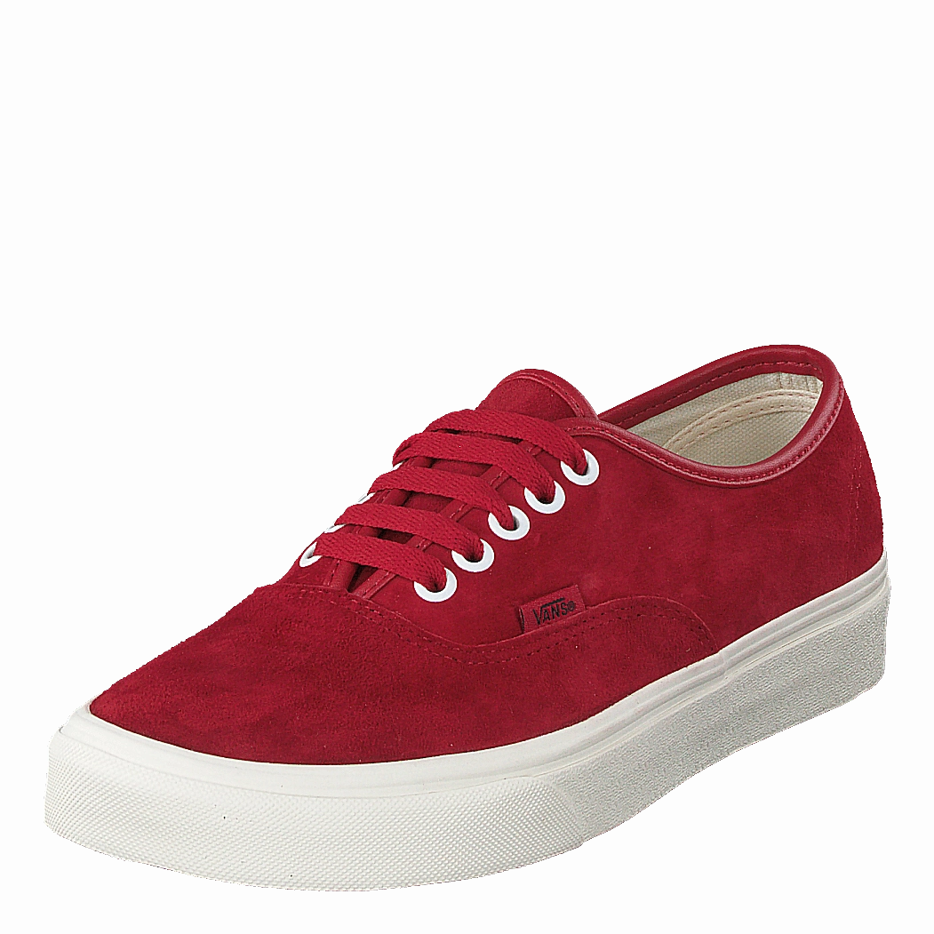 Eco Friendly Ua Authentic Chili Pepper/True White