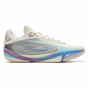 Wade 808 5 Ultra 'Cotton Candy' Men'S Basketball Shoes Arch Support