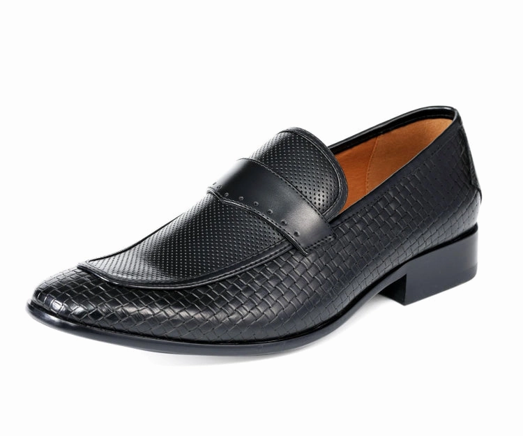 Wren Black Moisture Wicking Non Slip