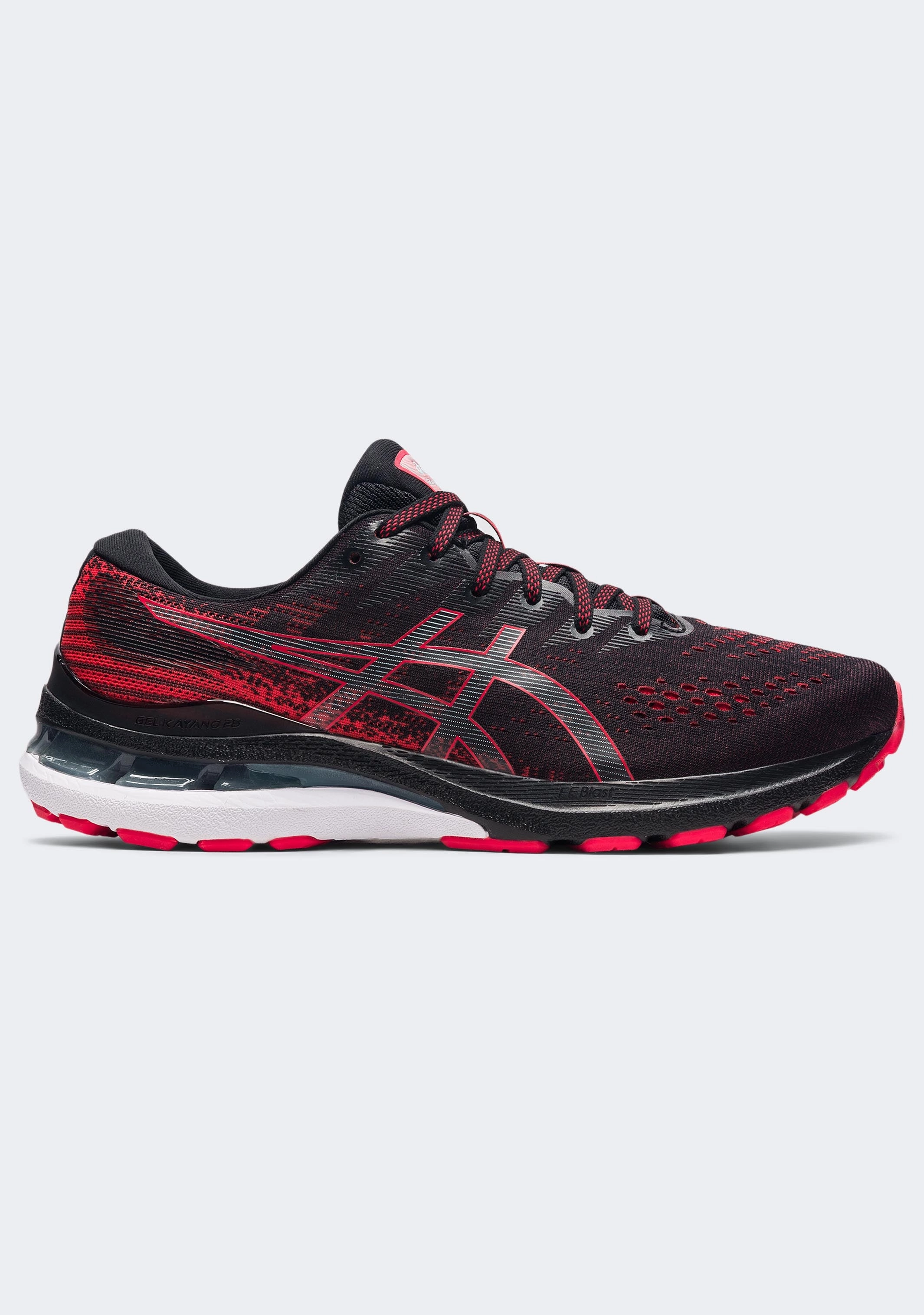 Asics Men??S Gel Kayano 28 Casual Footwear