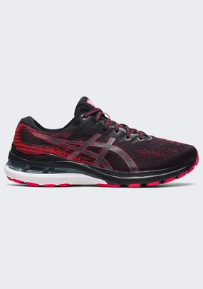 Asics Men??S Gel Kayano 28 Comfortable Footwear Supportive Footwear