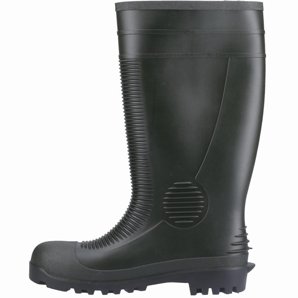 Eco Friendly Centek Fs340 Safety Wellington