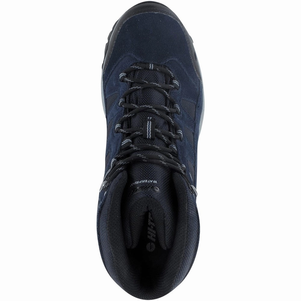Hi-Tec Bandera Lite Boots Unisex Sustainable