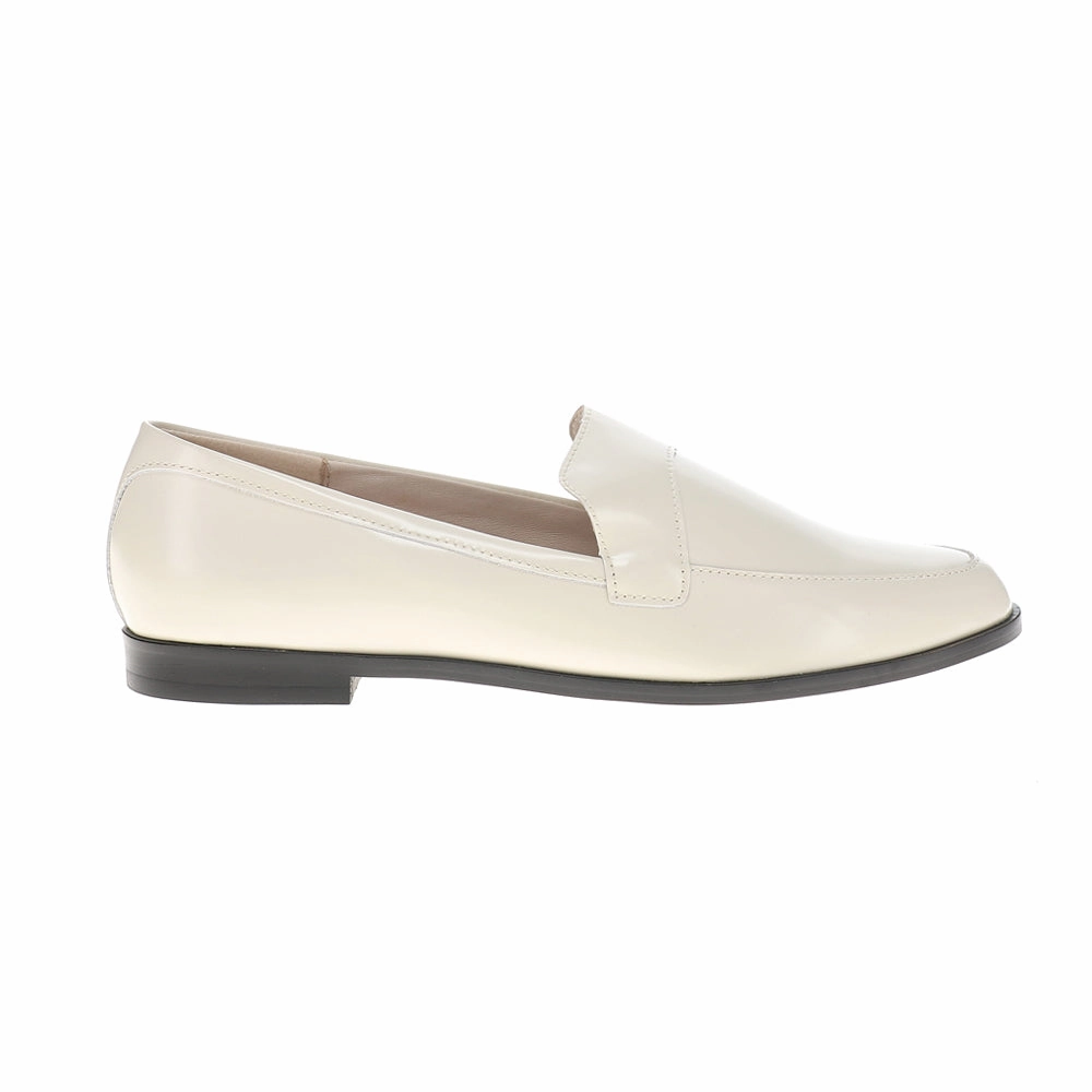 Casual Footwear Olivia Slip On Loafers