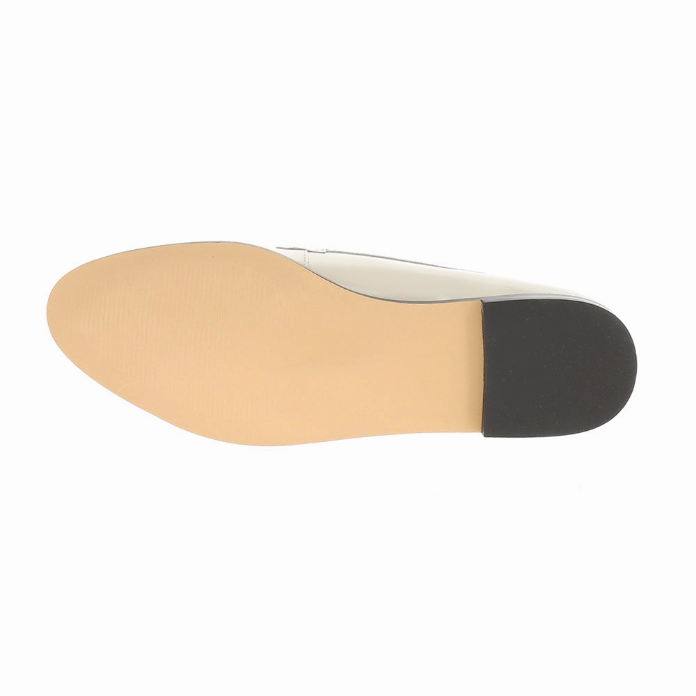Durable Shoes Olivia Slip On Loafers