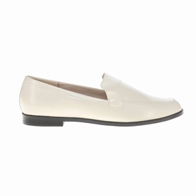 Casual Footwear Olivia Slip On Loafers