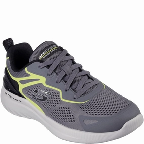 Casual Footwear Skechers Bounder 2.0 - Andal Shoe