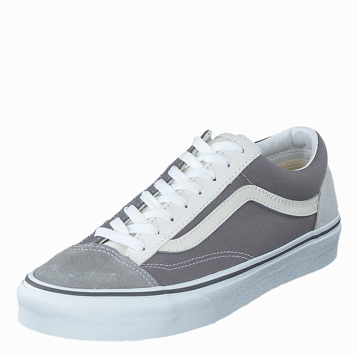 Grippy Traction Slip Resistant Vans Ua Style 36