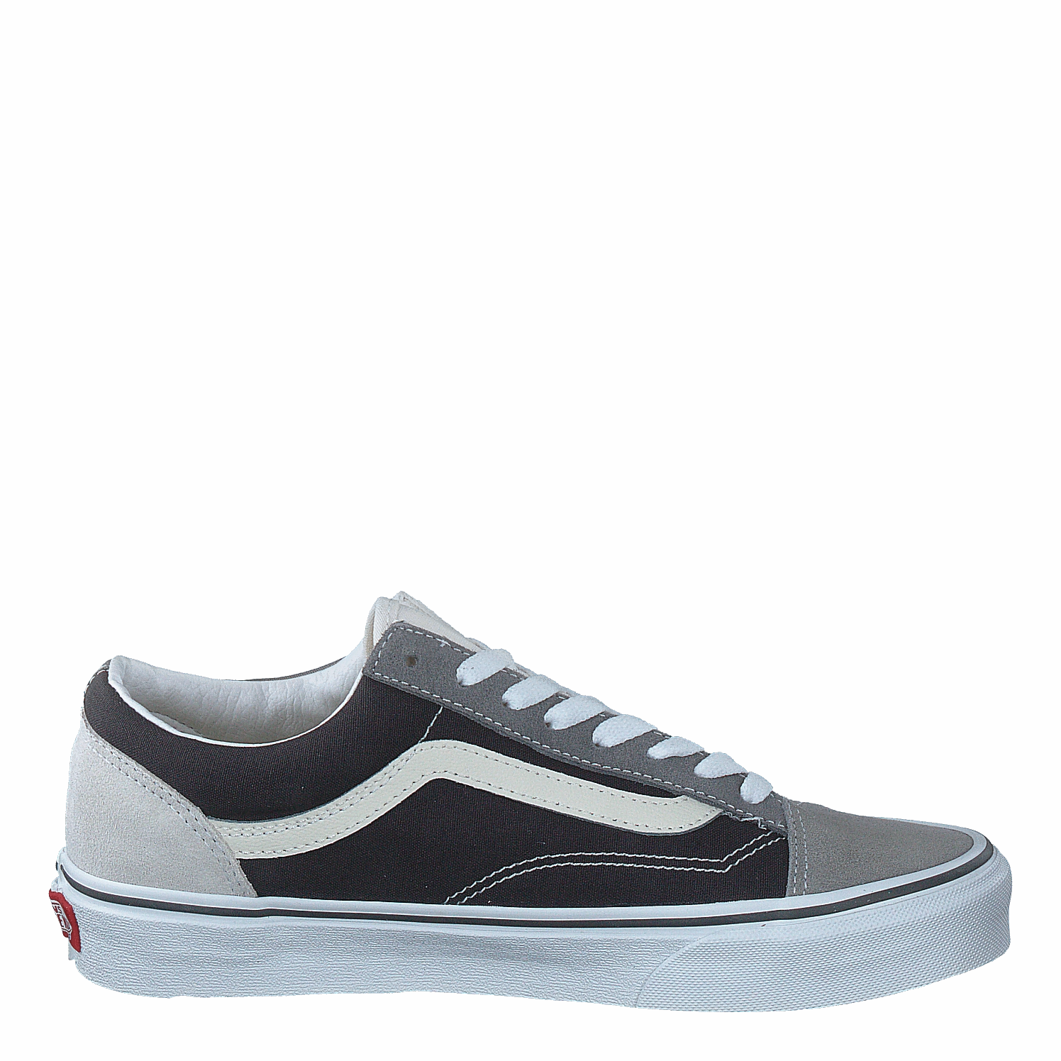 Vans Ua Style 36 Classic Footwear