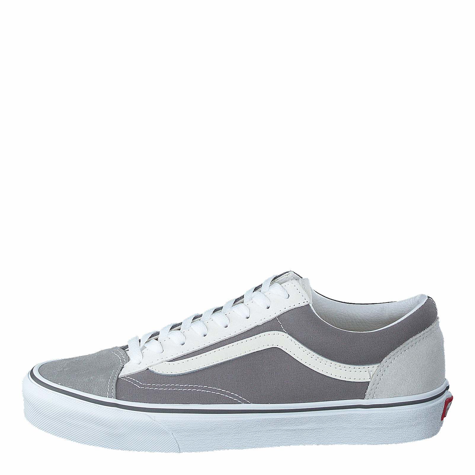 Slip Resistant Vans Ua Style 36