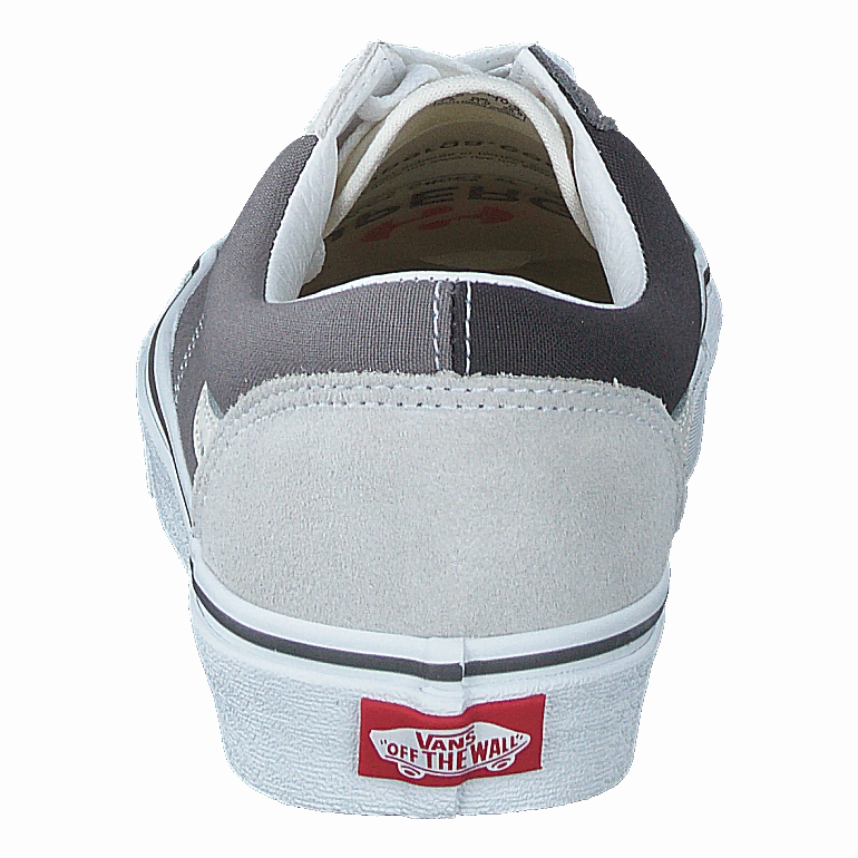 Machine Washable Durable Shoes Vans Ua Style 36