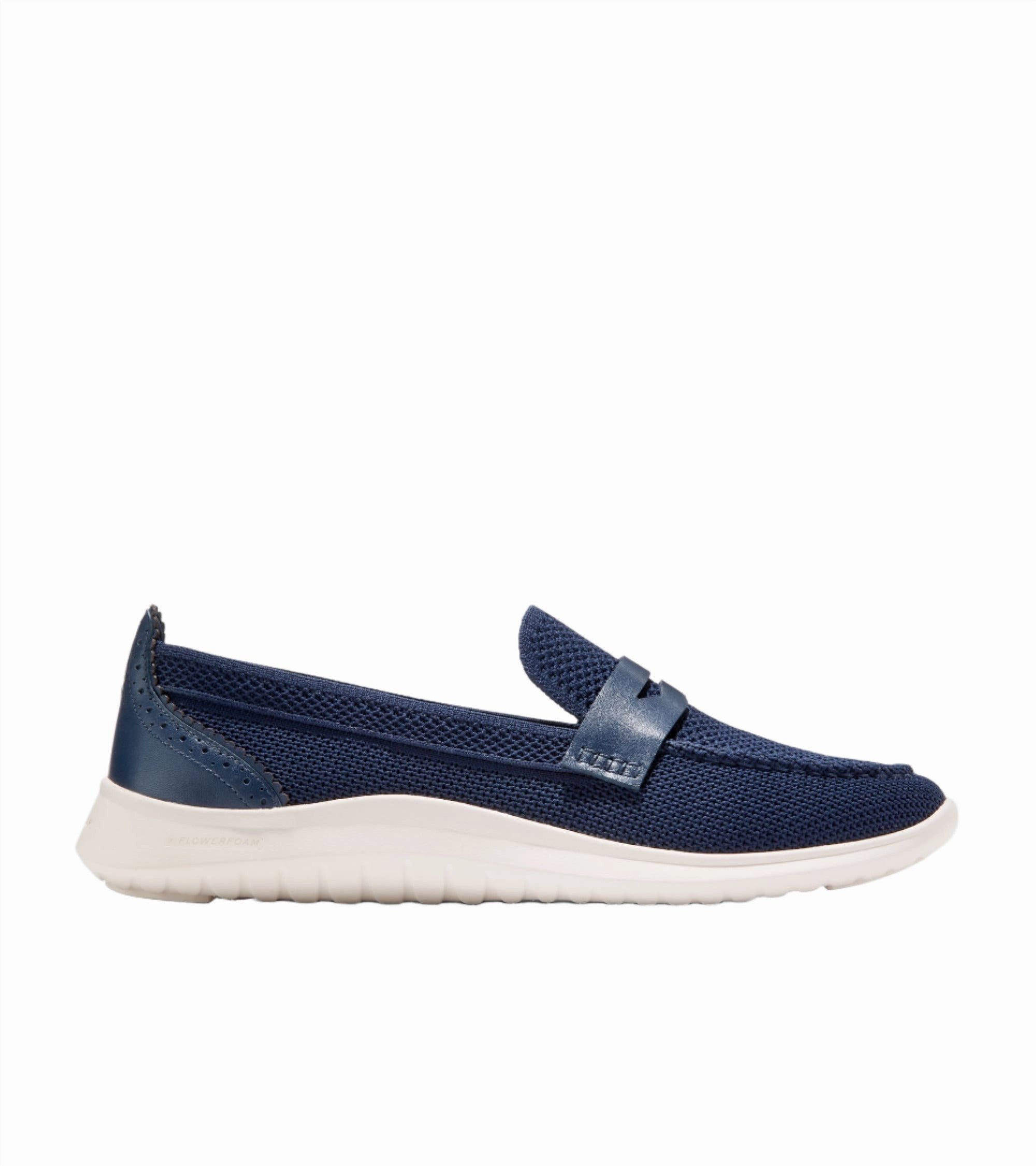 Unisex Cole Haan Women'S Zer?grand Meritt Loafers