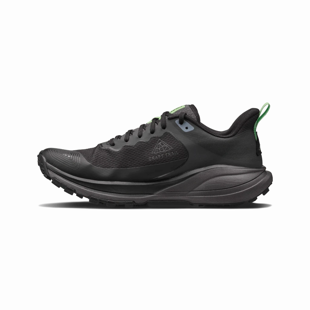 Odor Control Craft Pure Trail X Men
