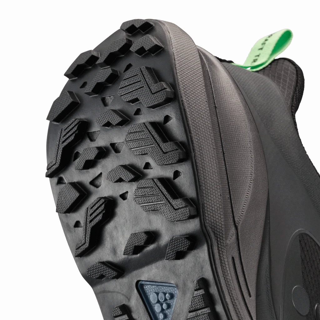 Craft Pure Trail X Men Minimal Footwear Casual Comfort