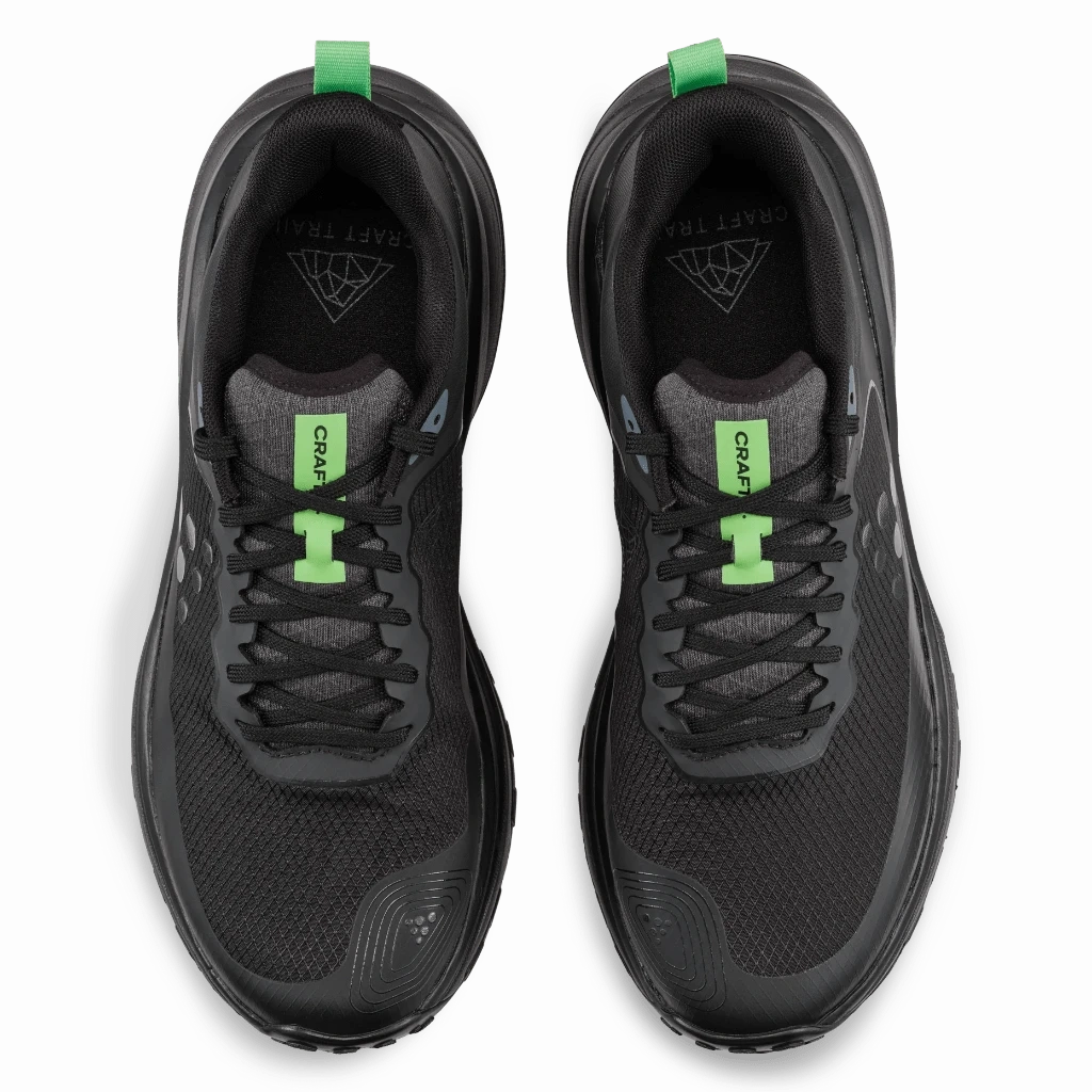 Casual Comfort Craft Pure Trail X Men