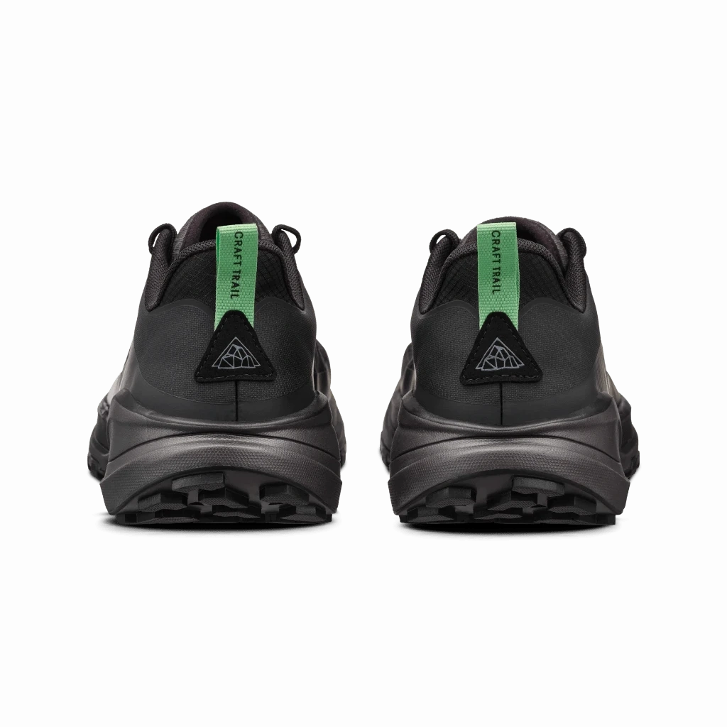 Travel Shoes Comfort Shoes Craft Pure Trail X Men