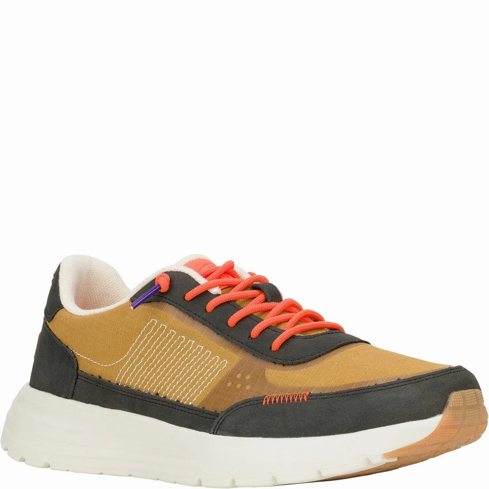 Comfort Shoes Heydude Sirocco Alta Hype Trainers